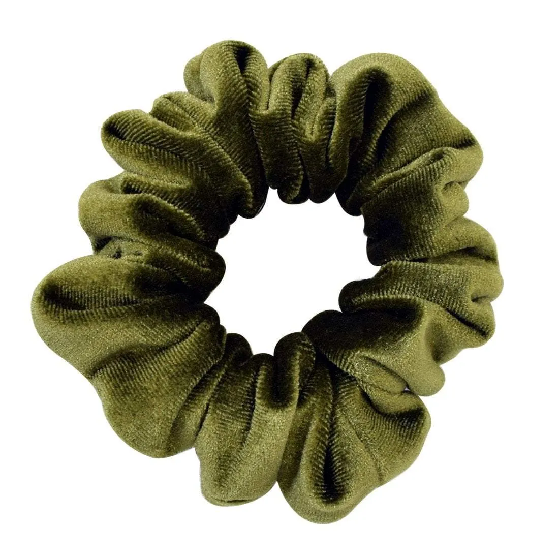 Scrunchie