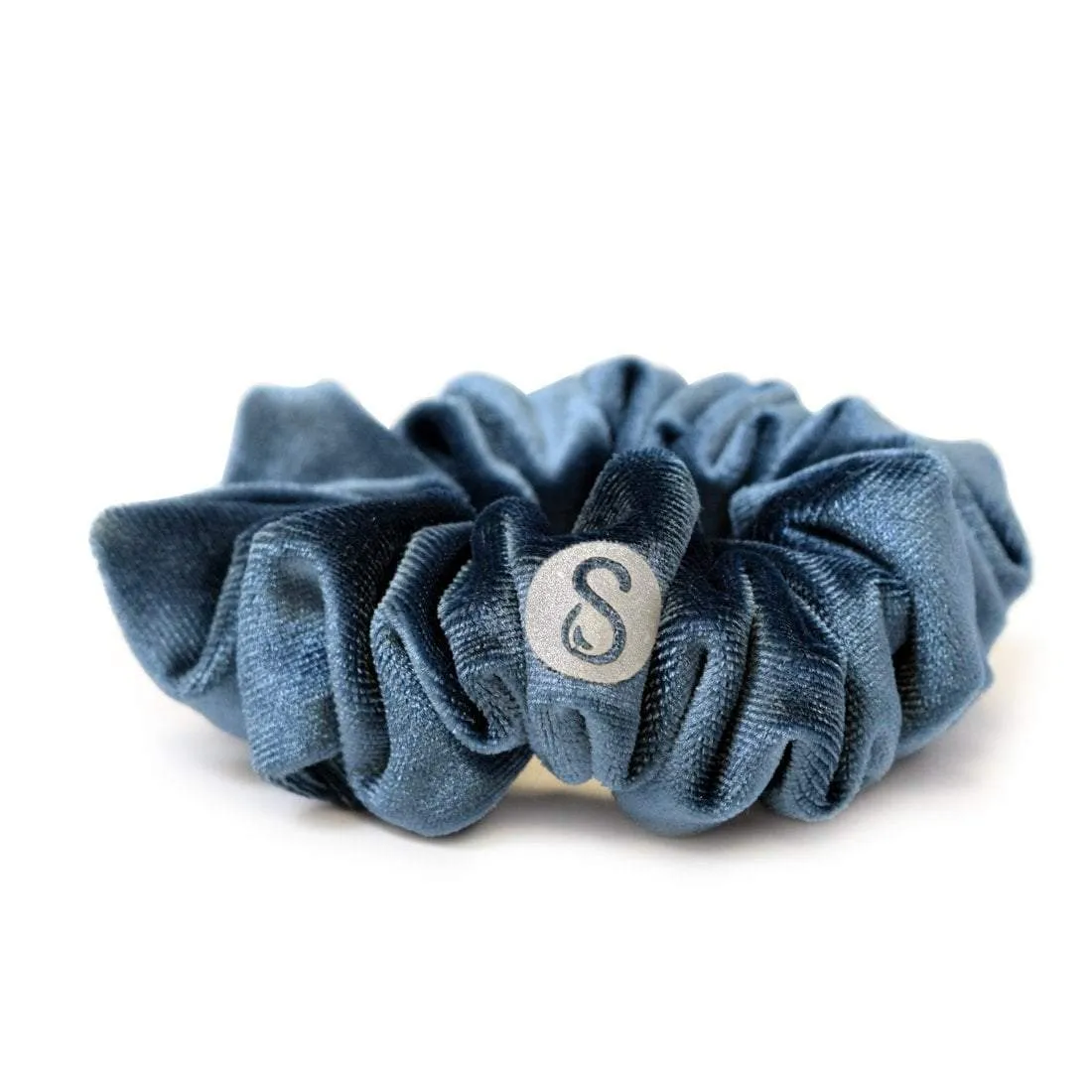 Scrunchie