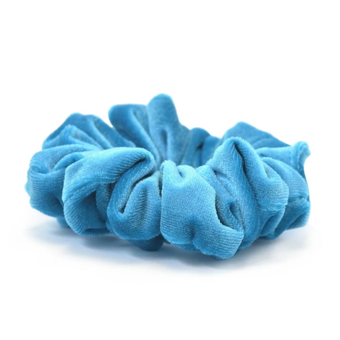 Scrunchie