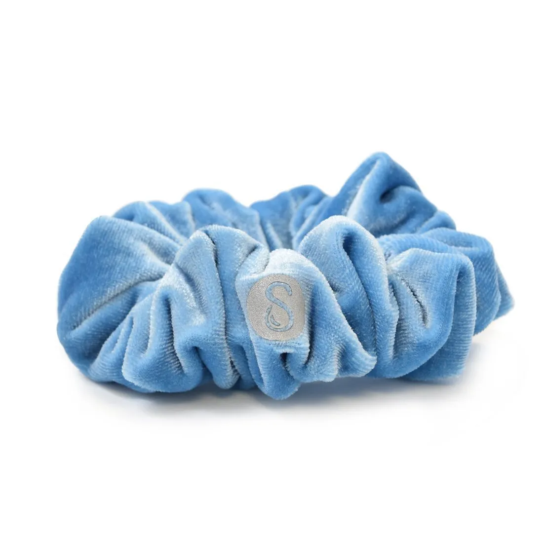 Scrunchie