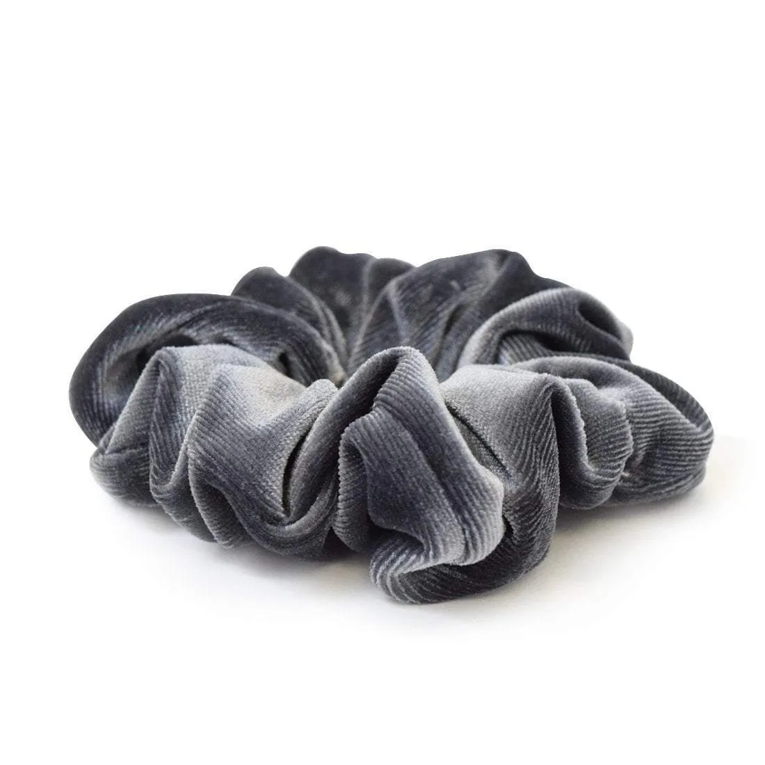 Scrunchie