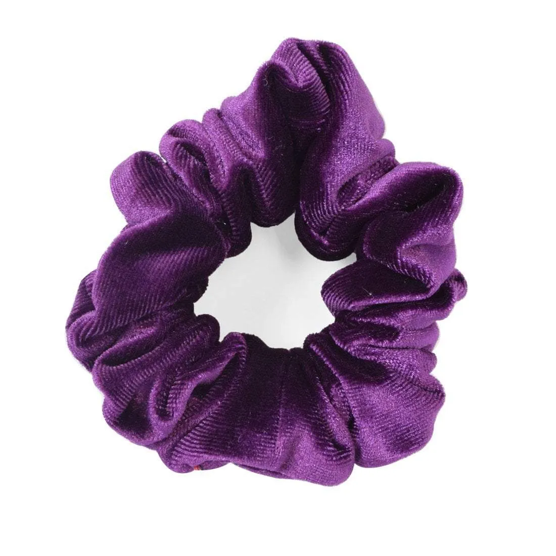 Scrunchie