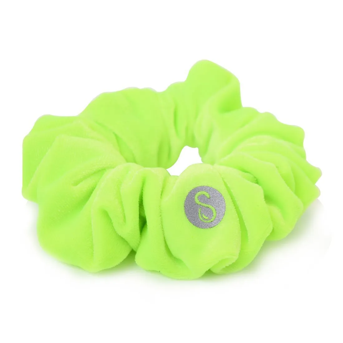 Scrunchie