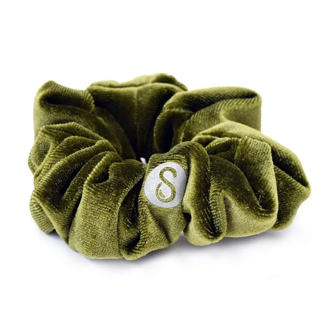Scrunchie