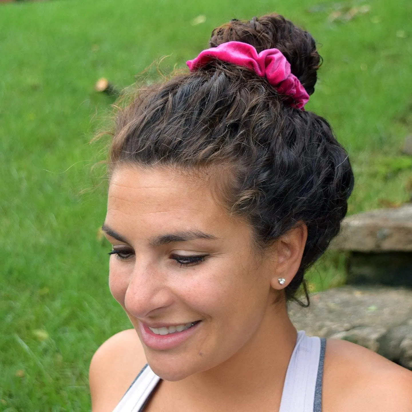 Scrunchie