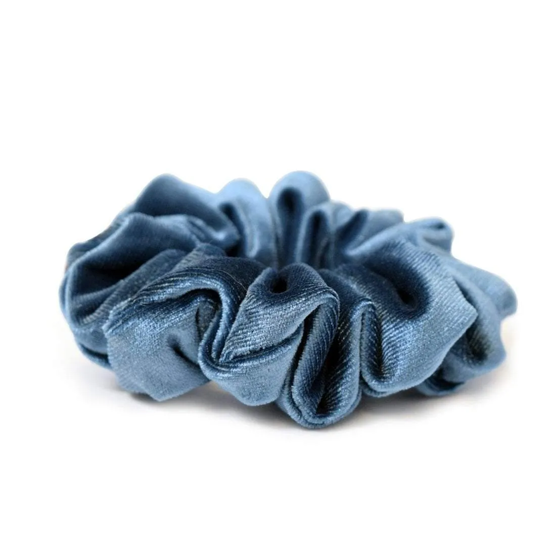 Scrunchie