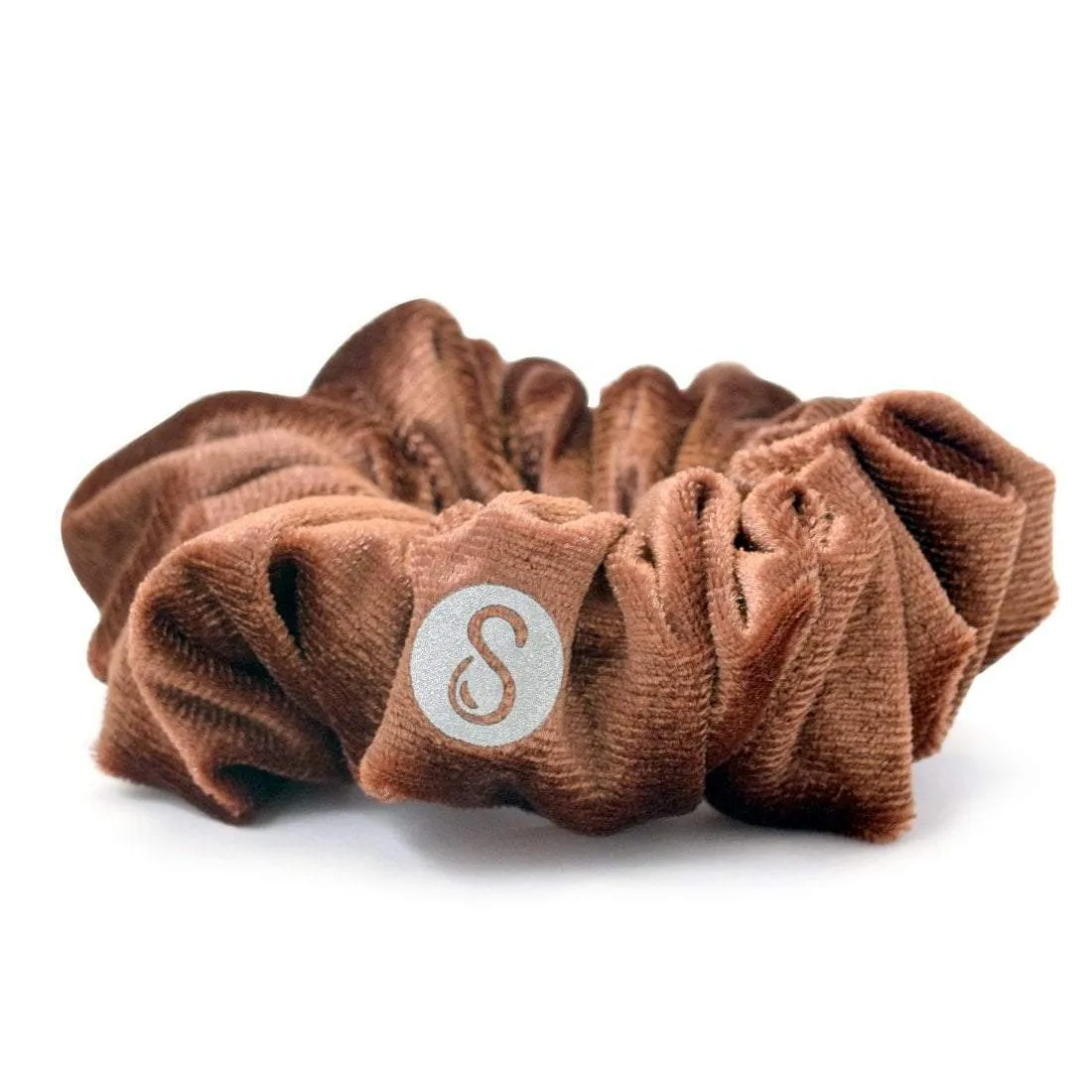 Scrunchie
