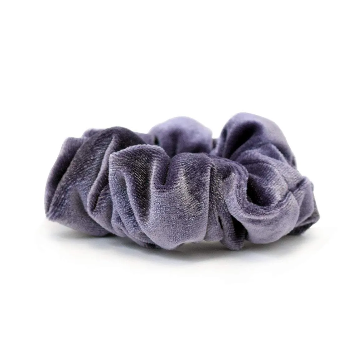 Scrunchie