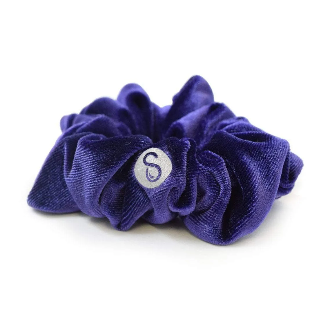 Scrunchie
