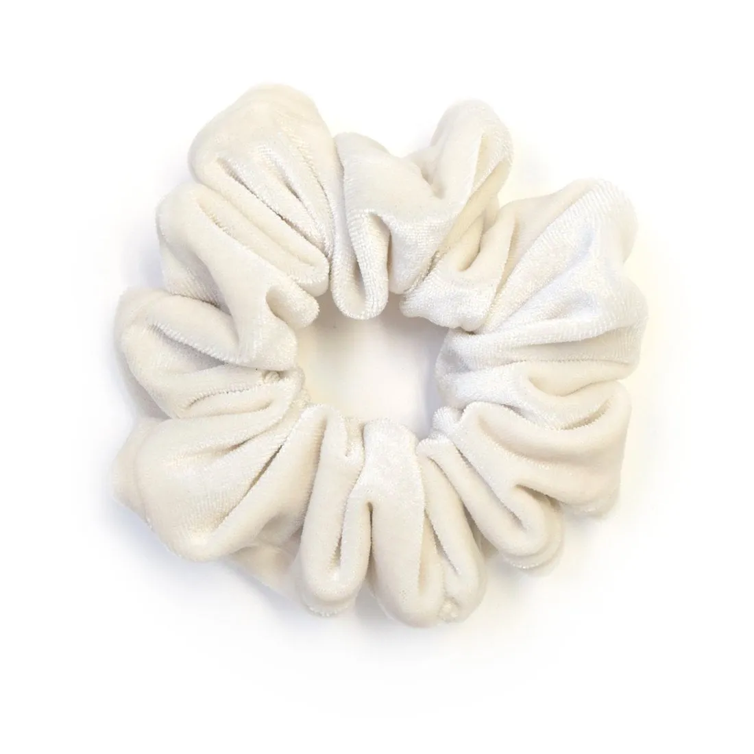 Scrunchie