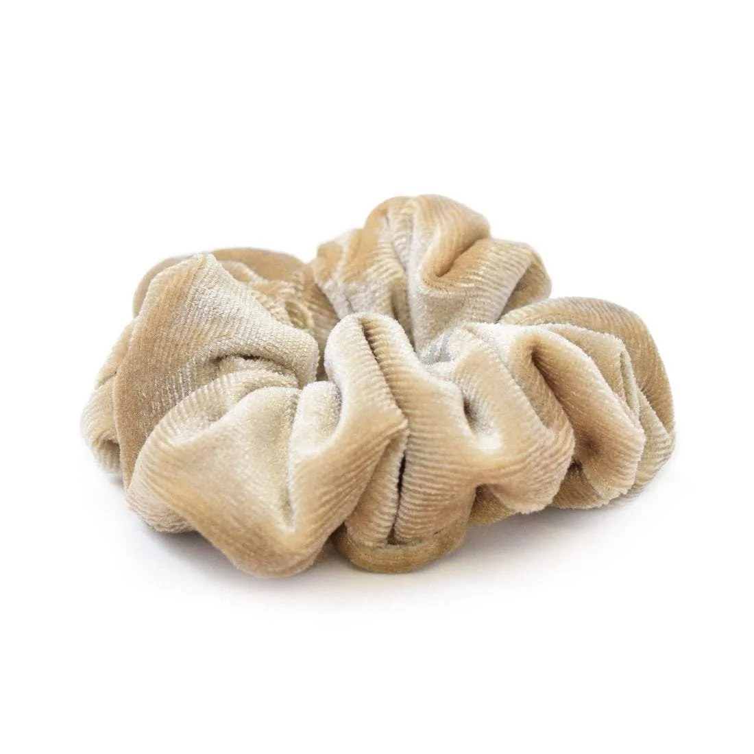 Scrunchie