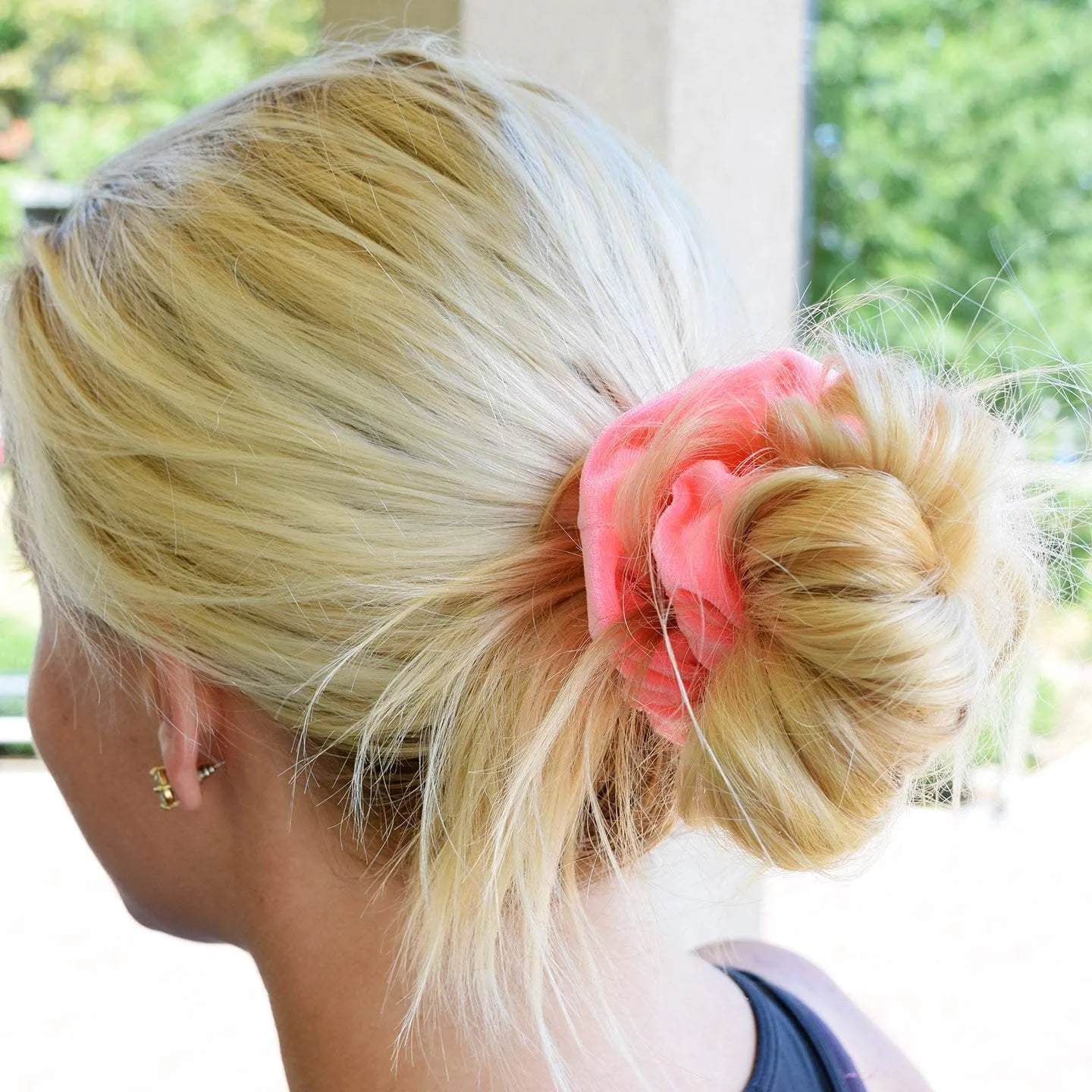 Scrunchie