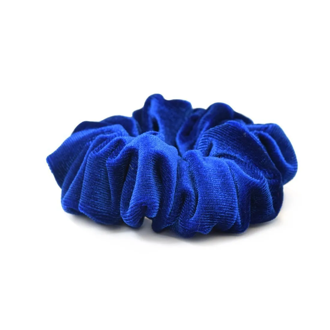 Scrunchie
