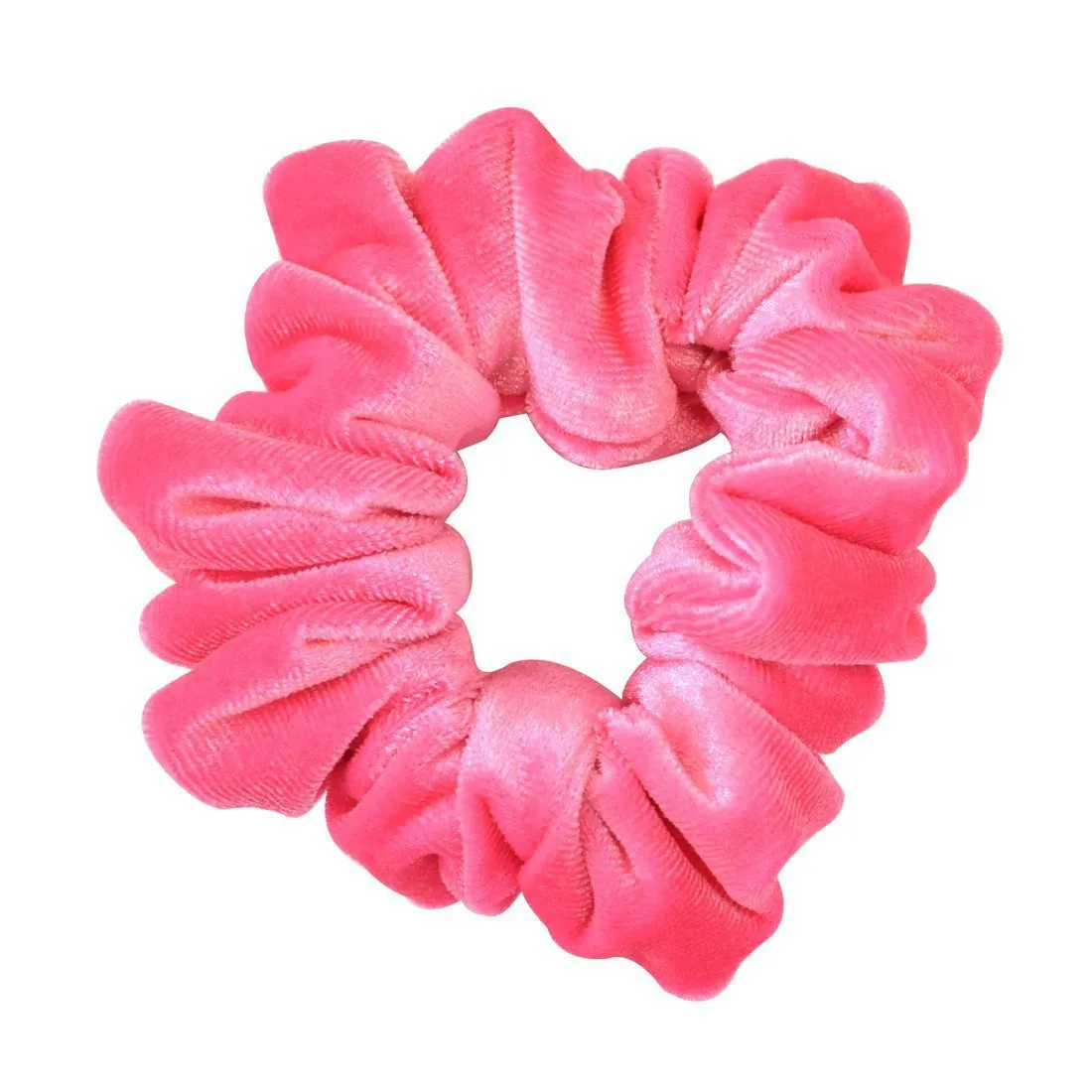 Scrunchie