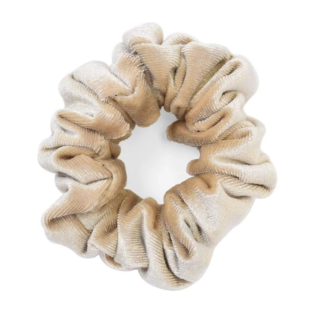 Scrunchie
