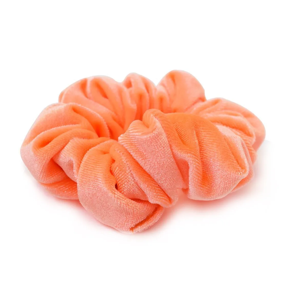 Scrunchie