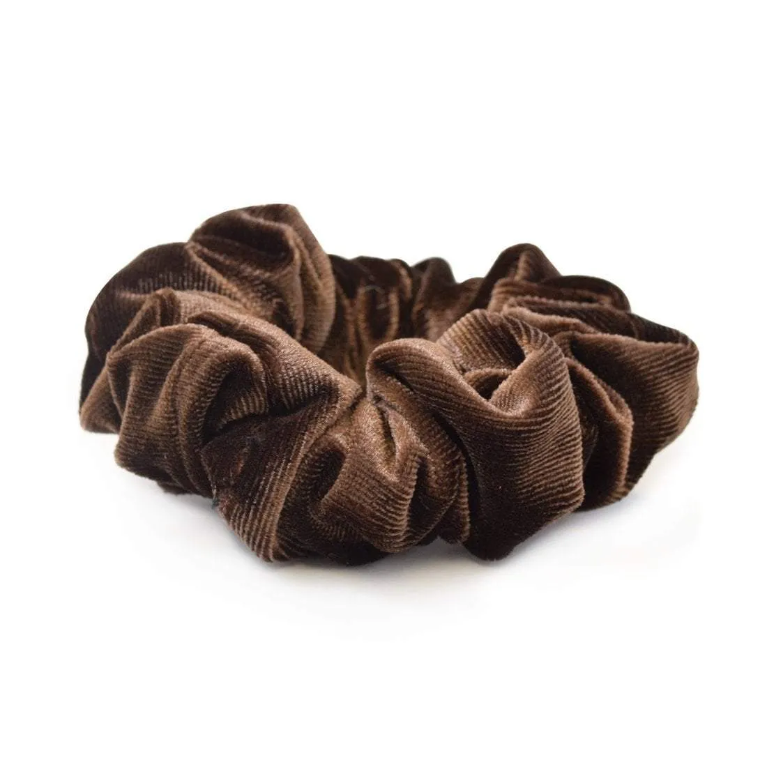 Scrunchie