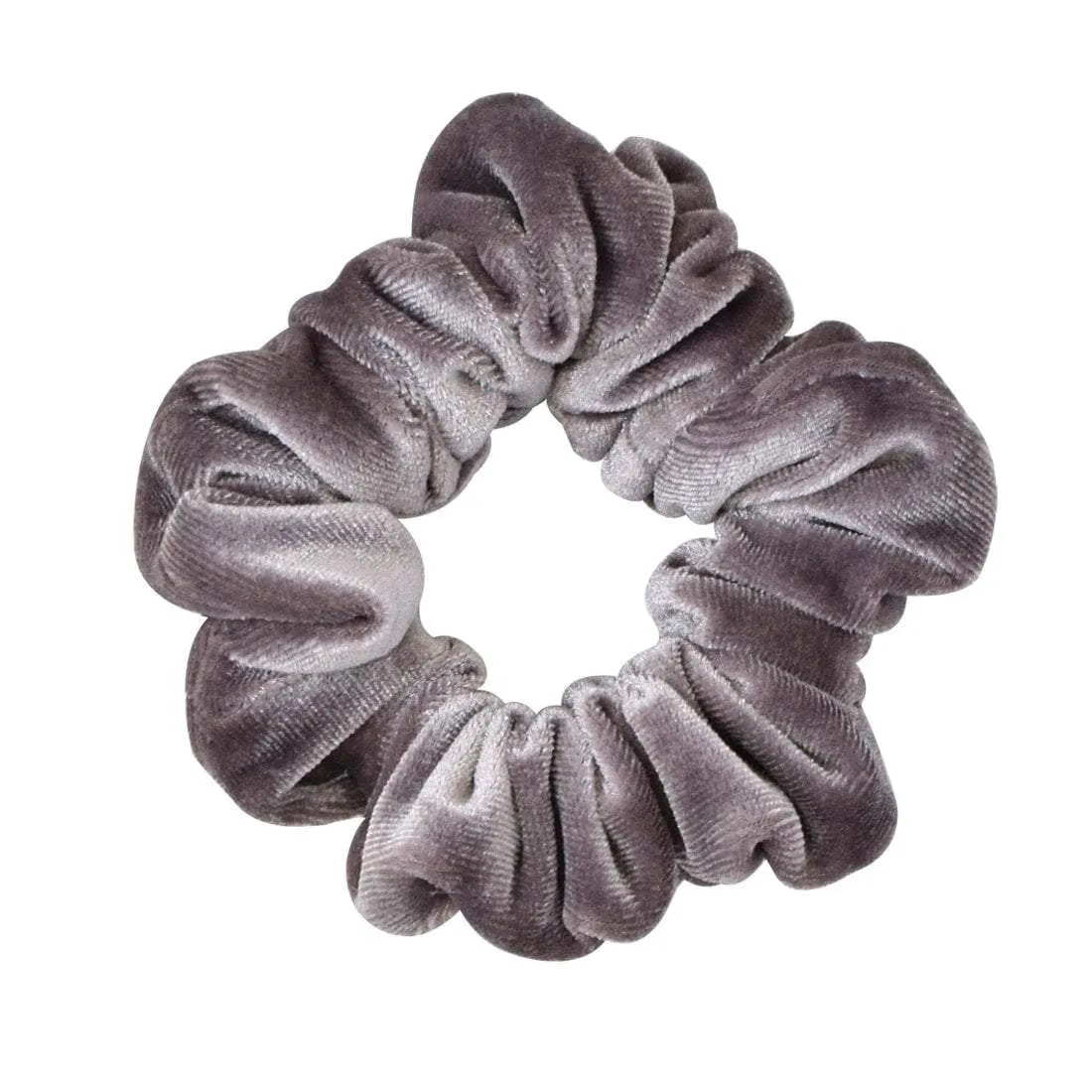 Scrunchie