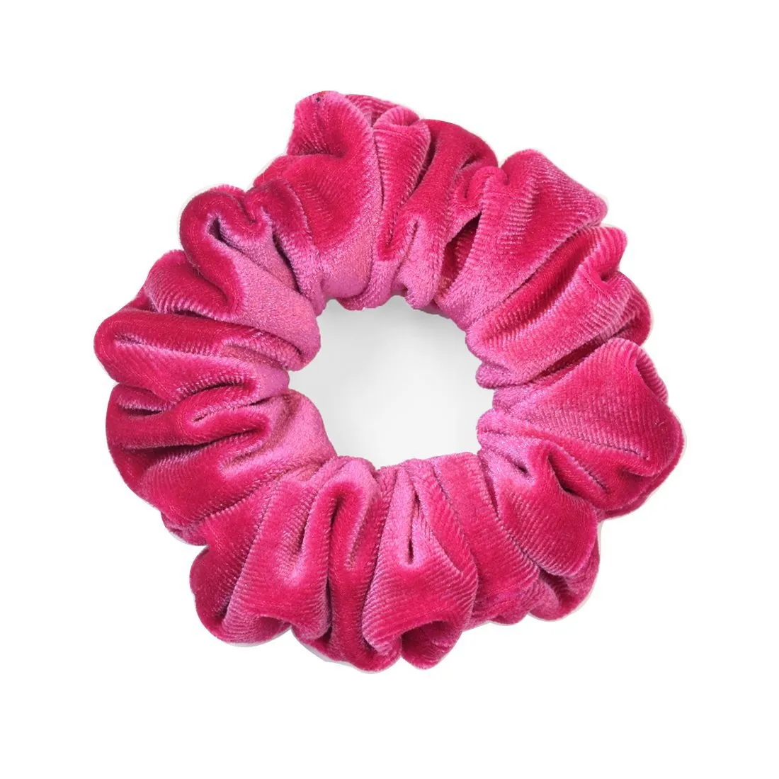 Scrunchie