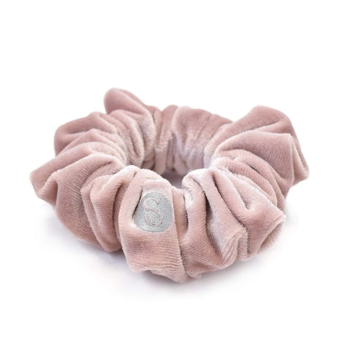 Scrunchie
