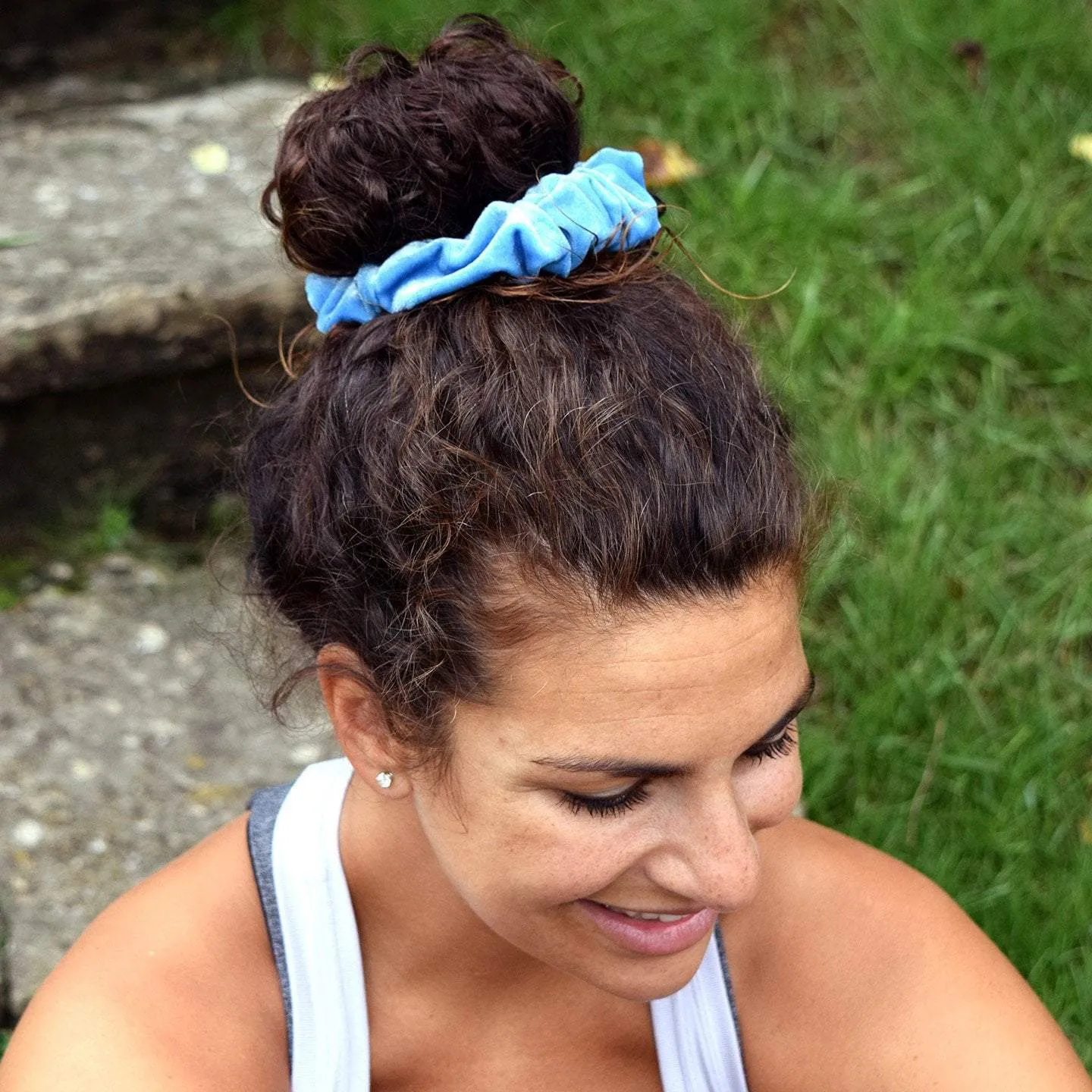 Scrunchie