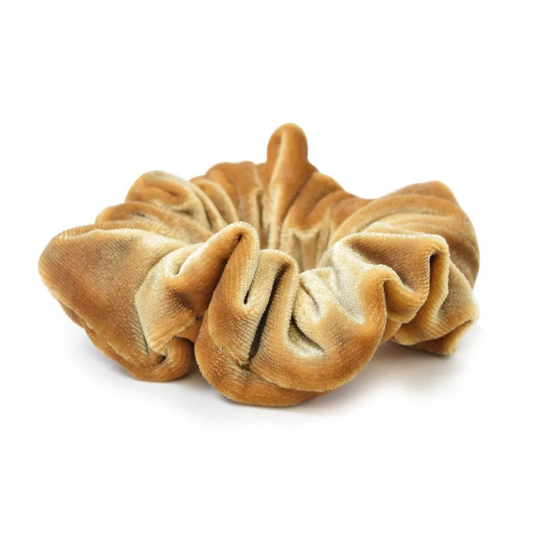 Scrunchie