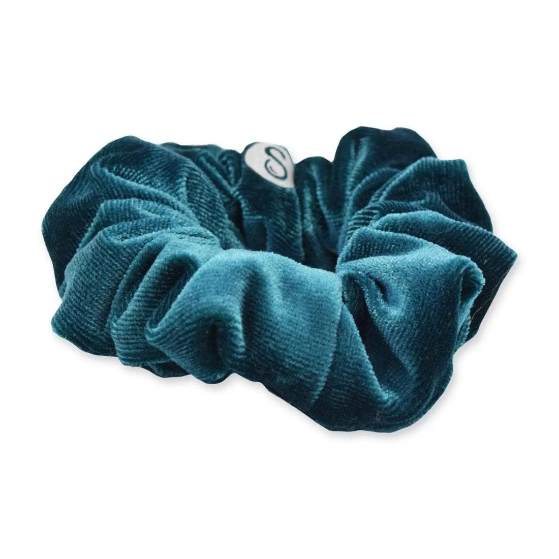 Scrunchie