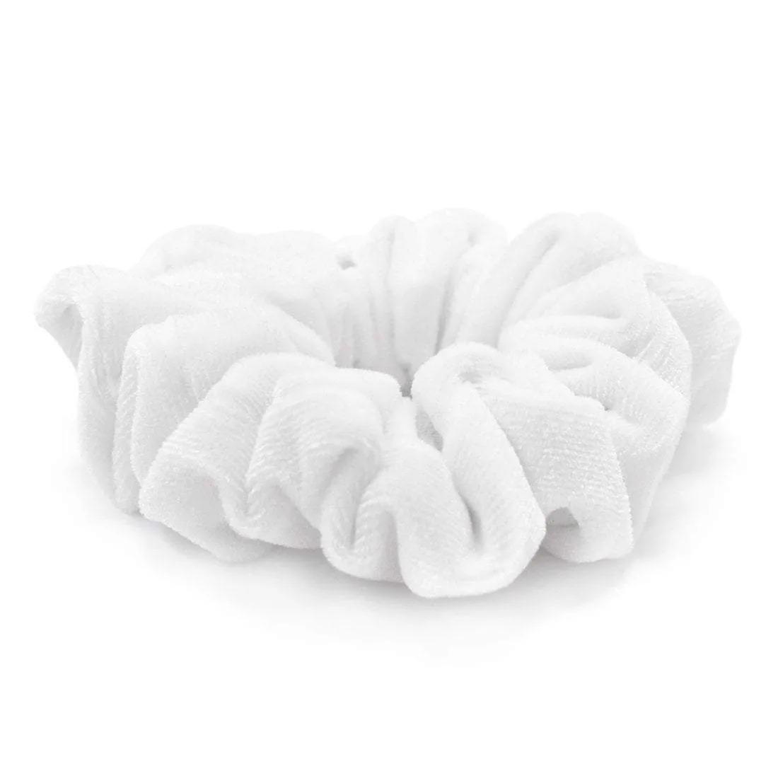 Scrunchie