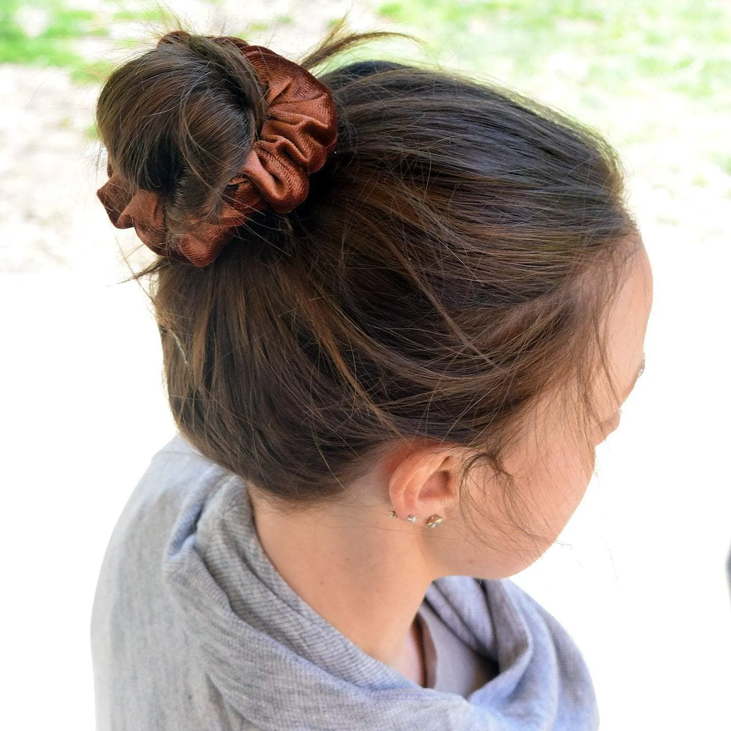 Scrunchie