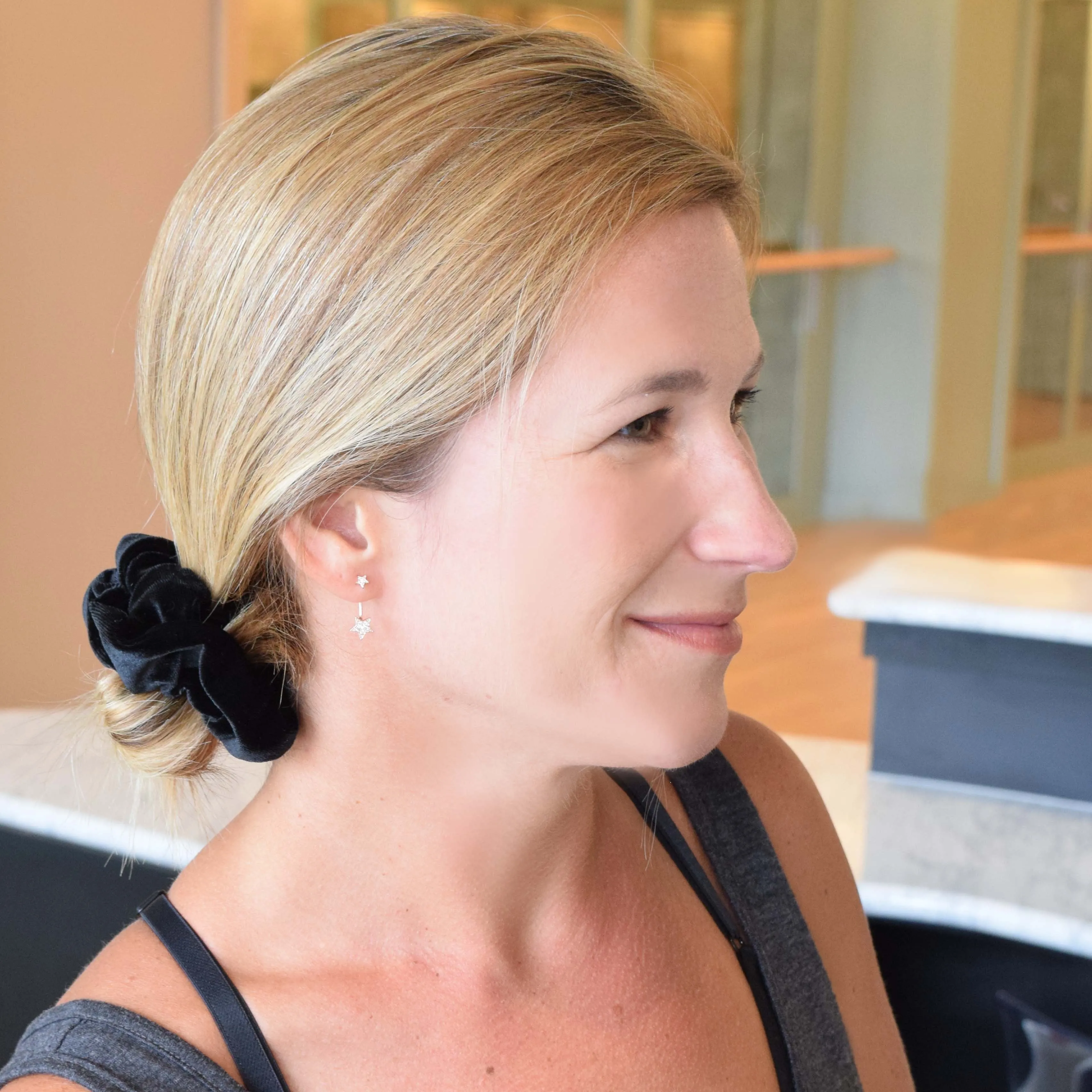 Scrunchie