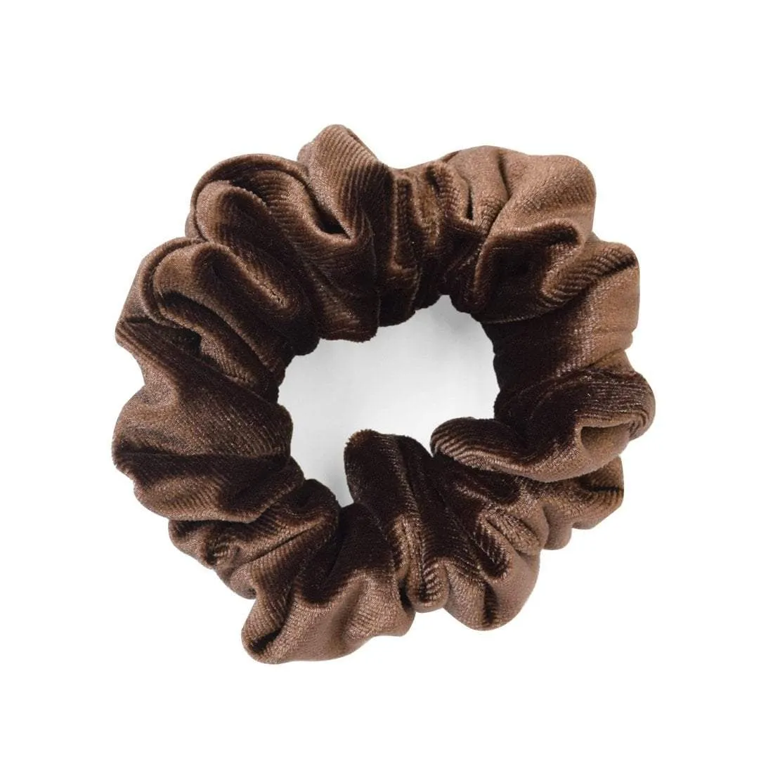 Scrunchie