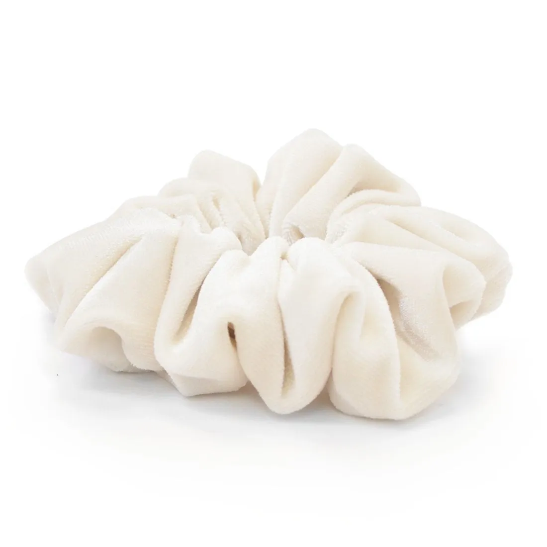 Scrunchie