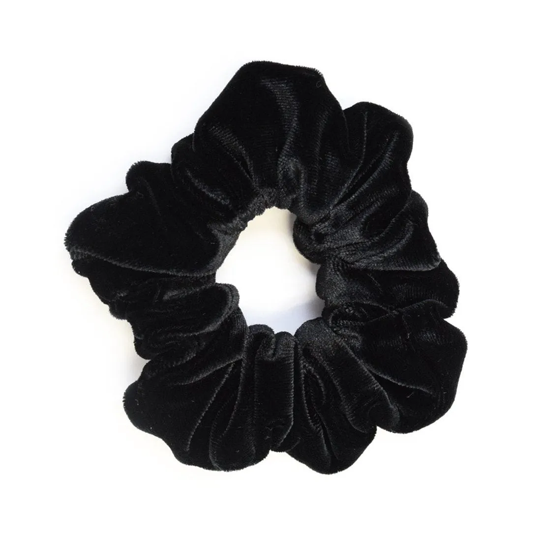 Scrunchie
