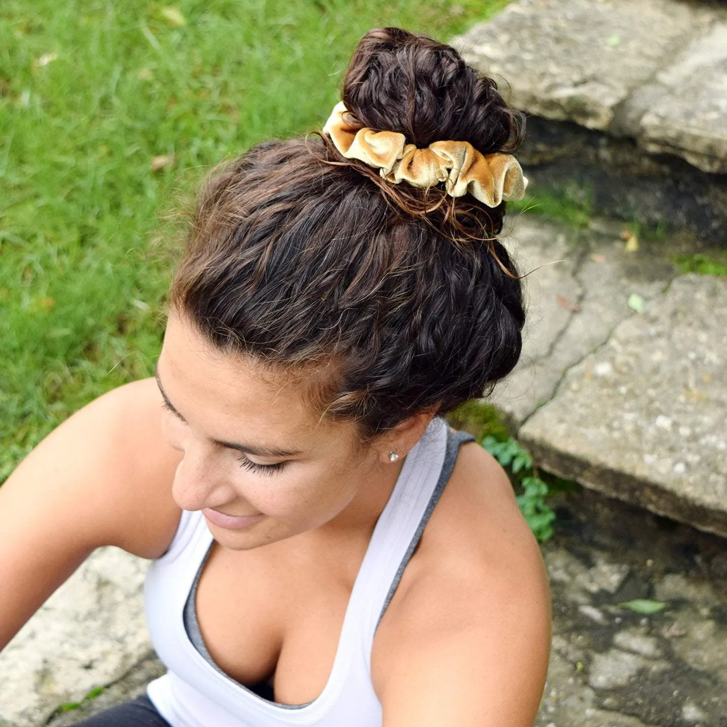Scrunchie