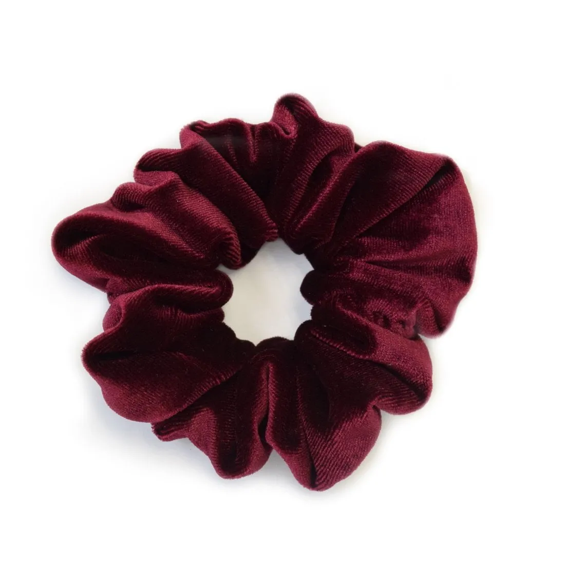 Scrunchie