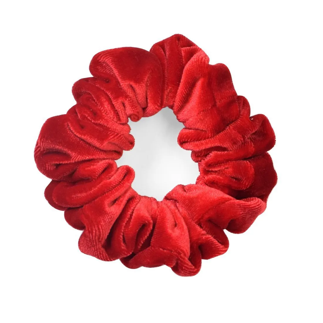 Scrunchie