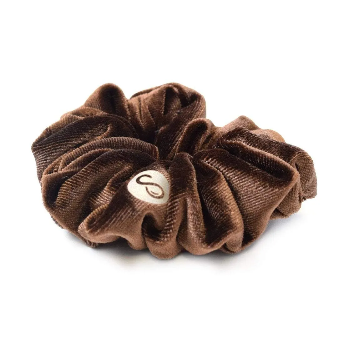 Scrunchie