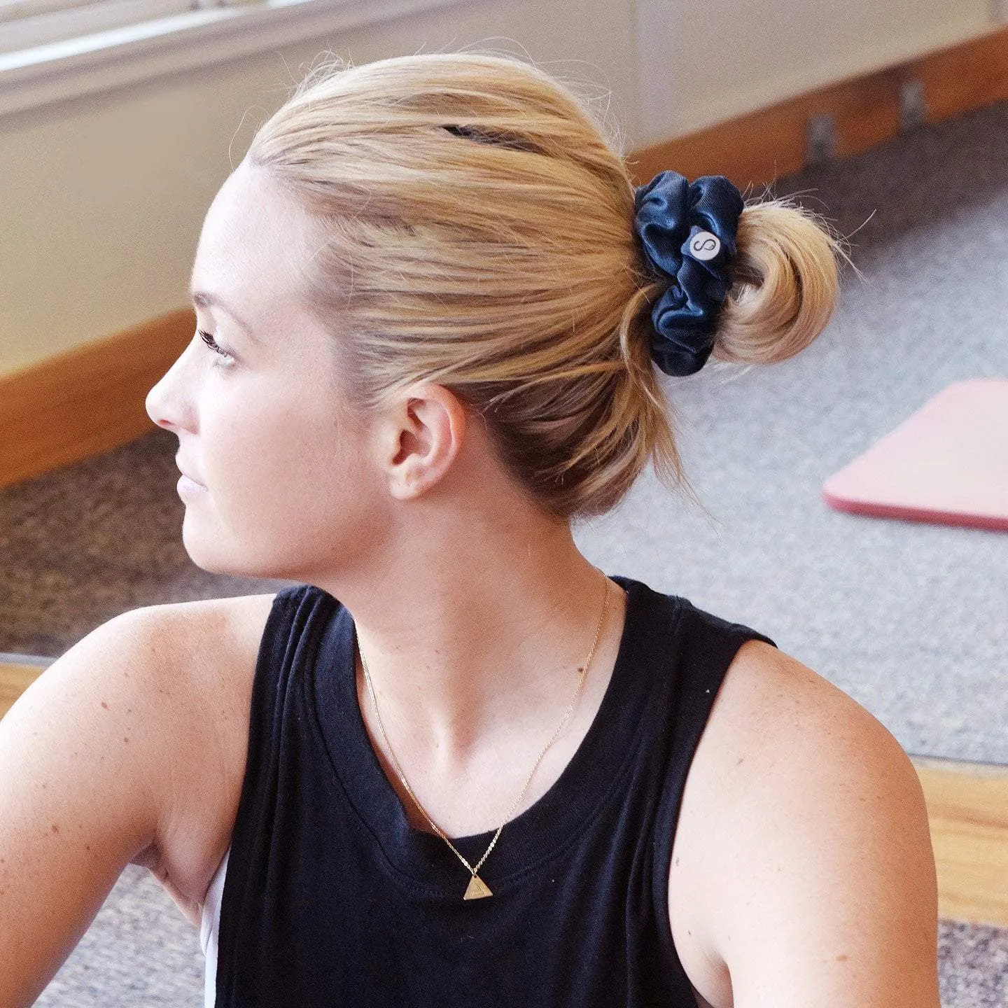 Scrunchie