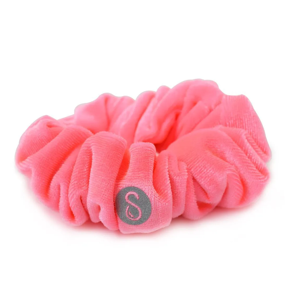Scrunchie