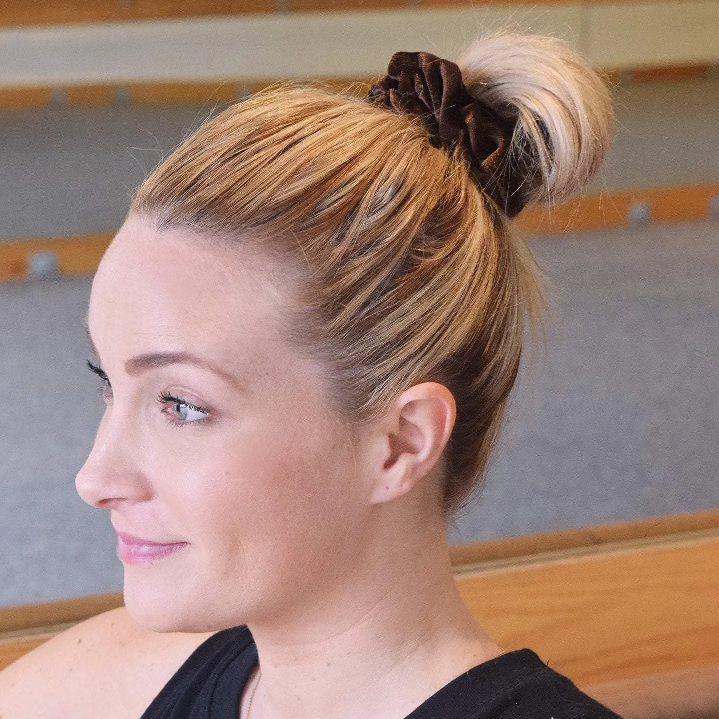 Scrunchie