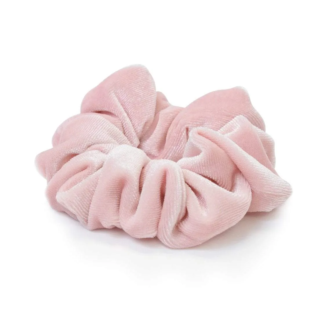 Scrunchie