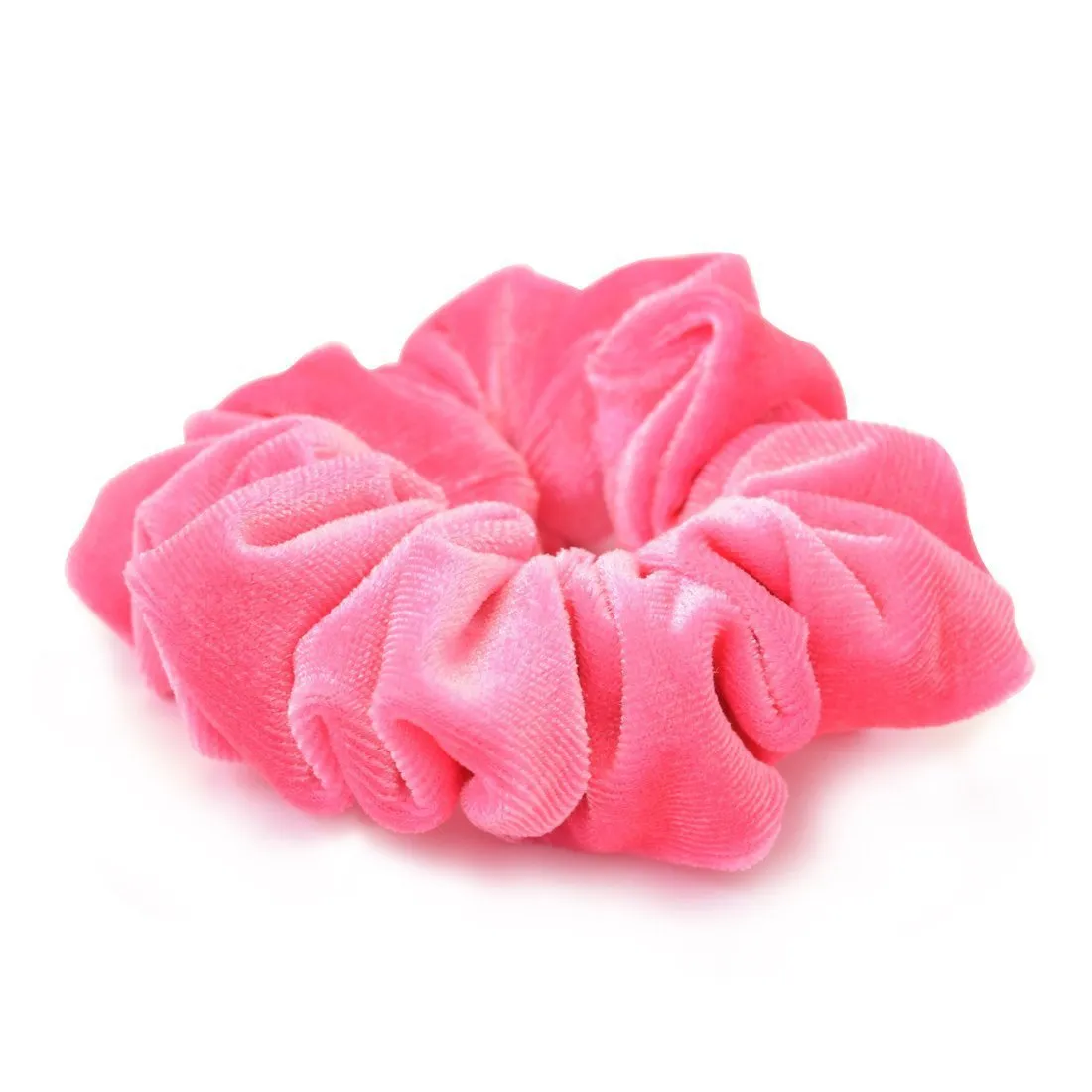 Scrunchie