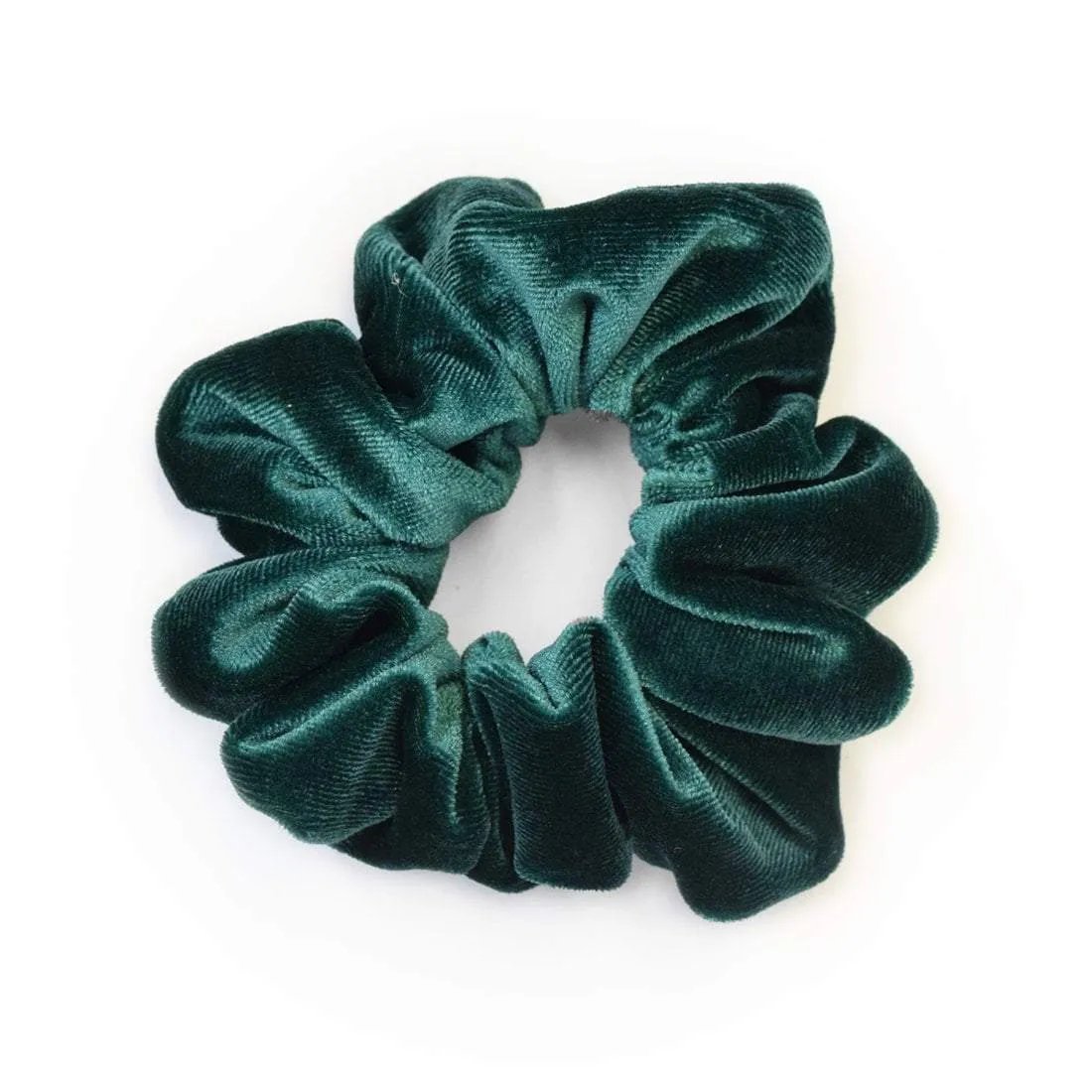 Scrunchie