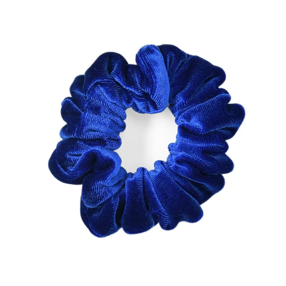 Scrunchie