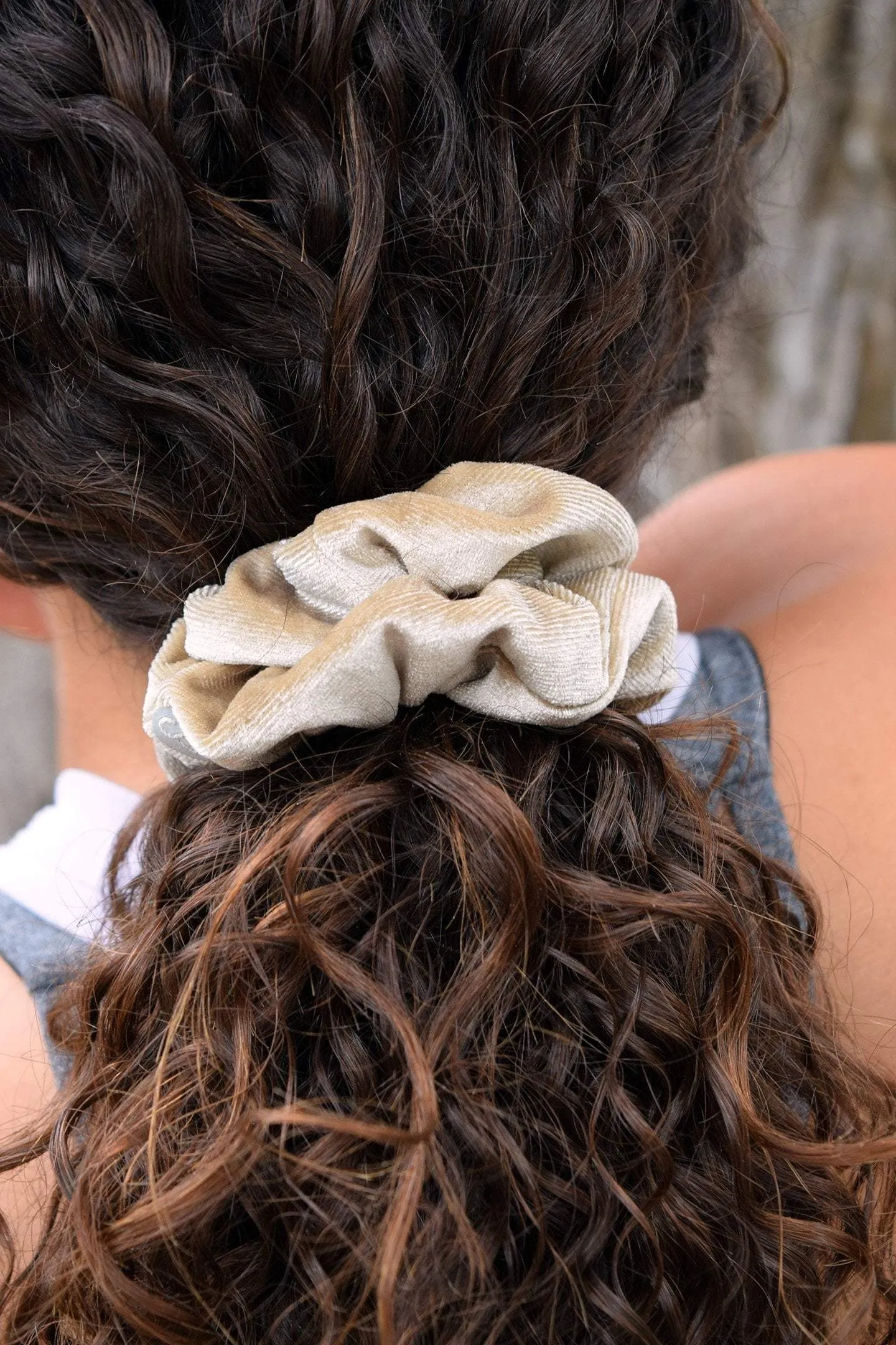 Scrunchie