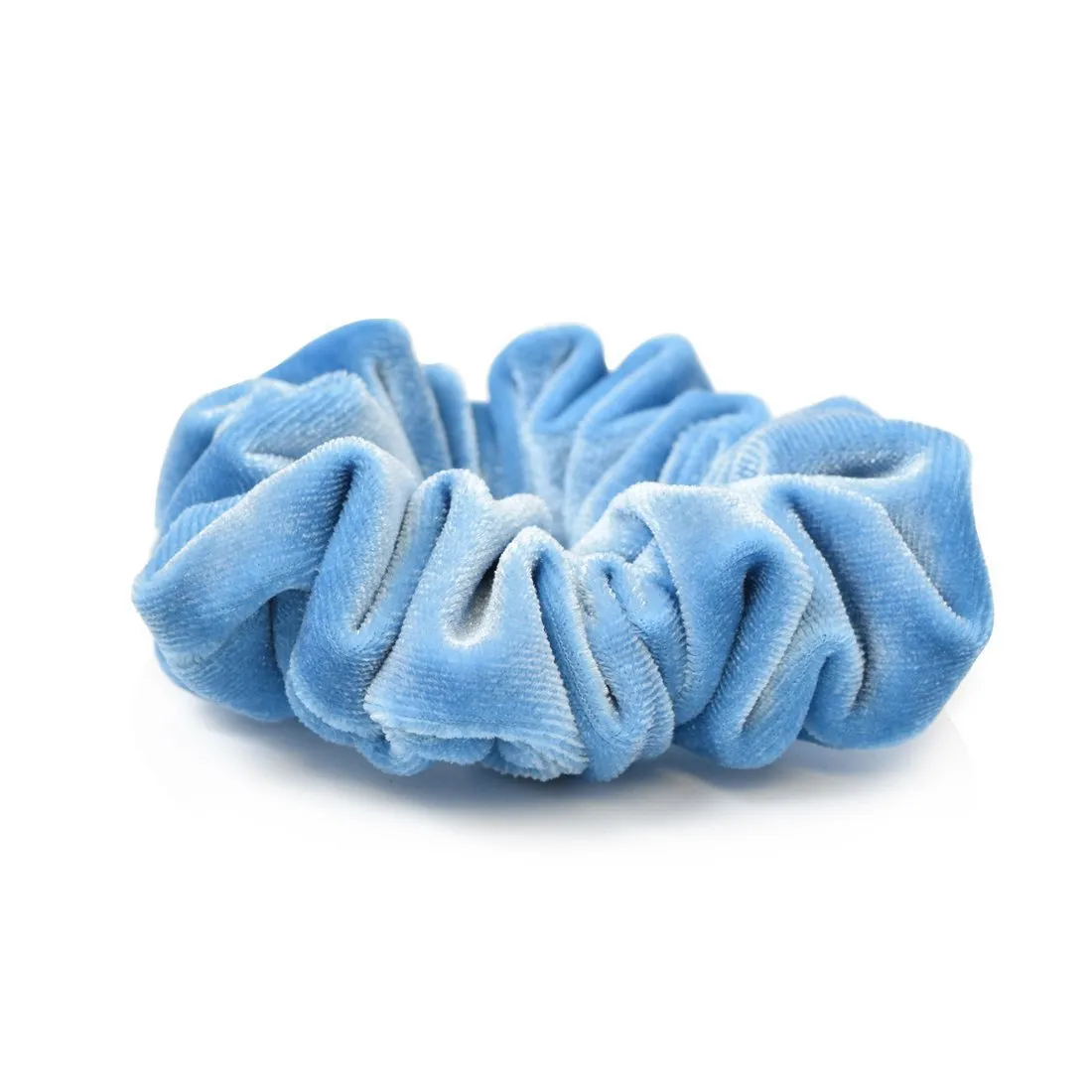 Scrunchie
