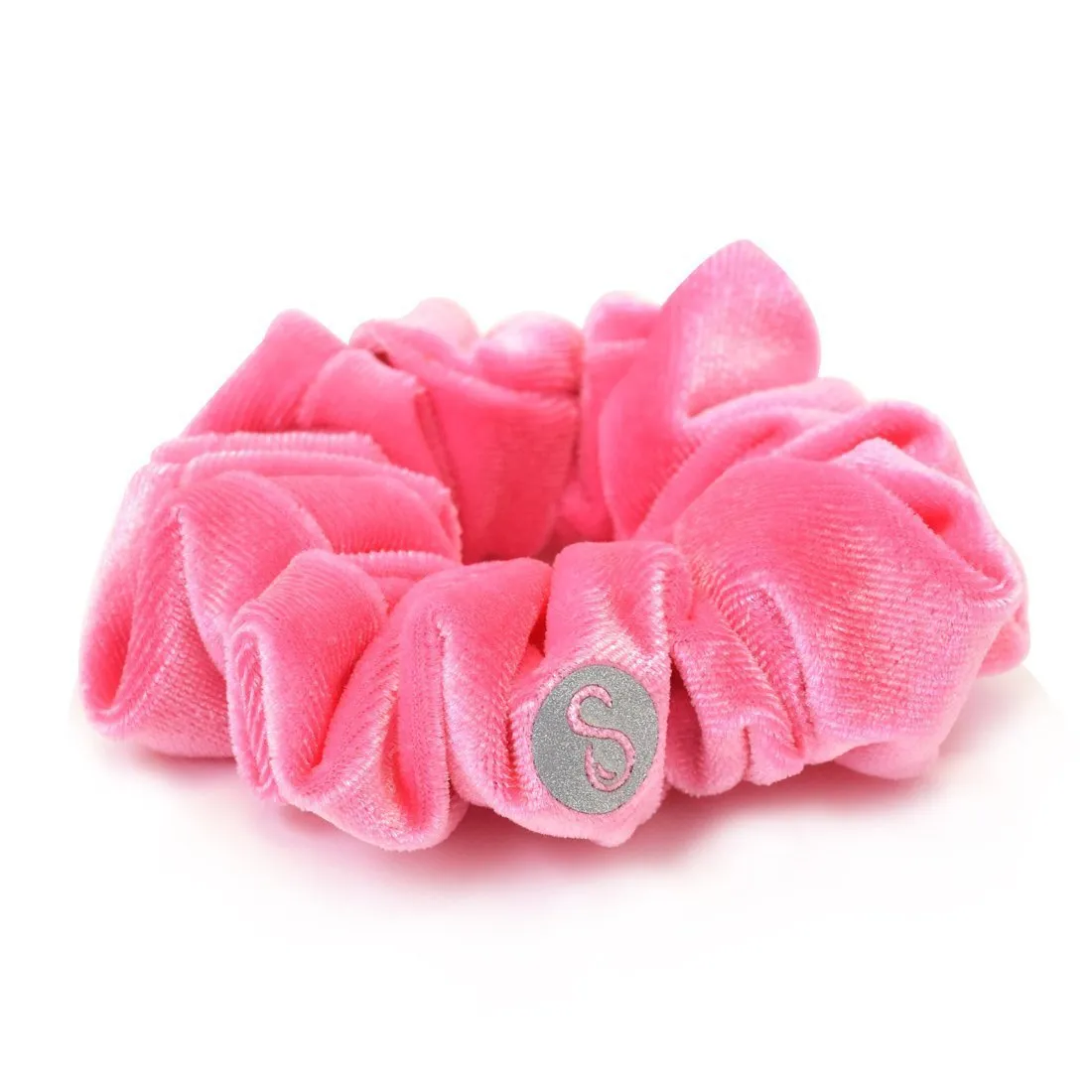 Scrunchie