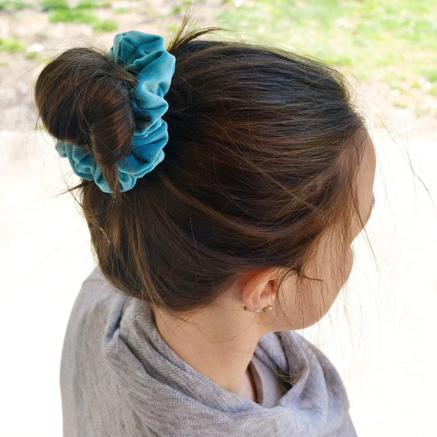 Scrunchie