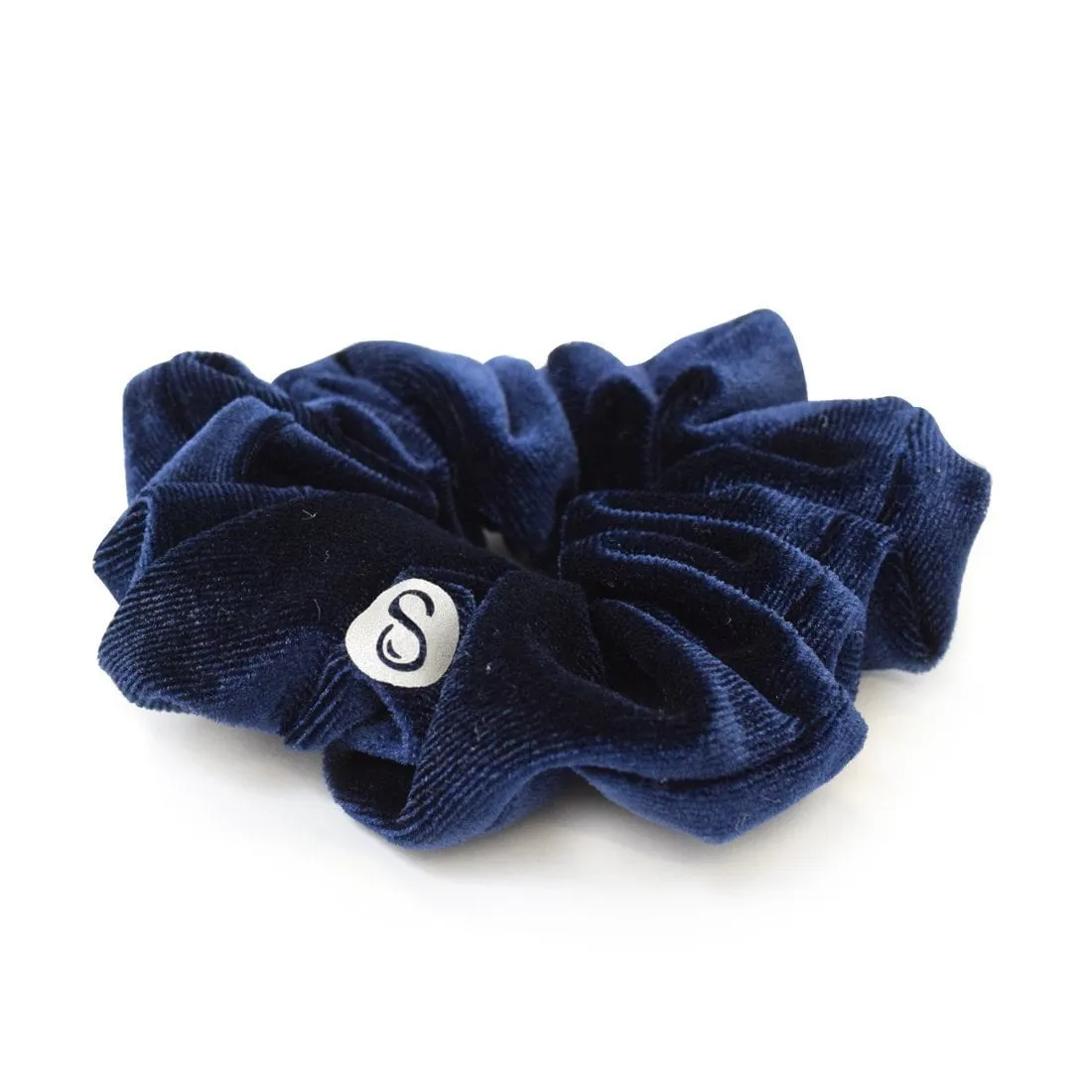 Scrunchie