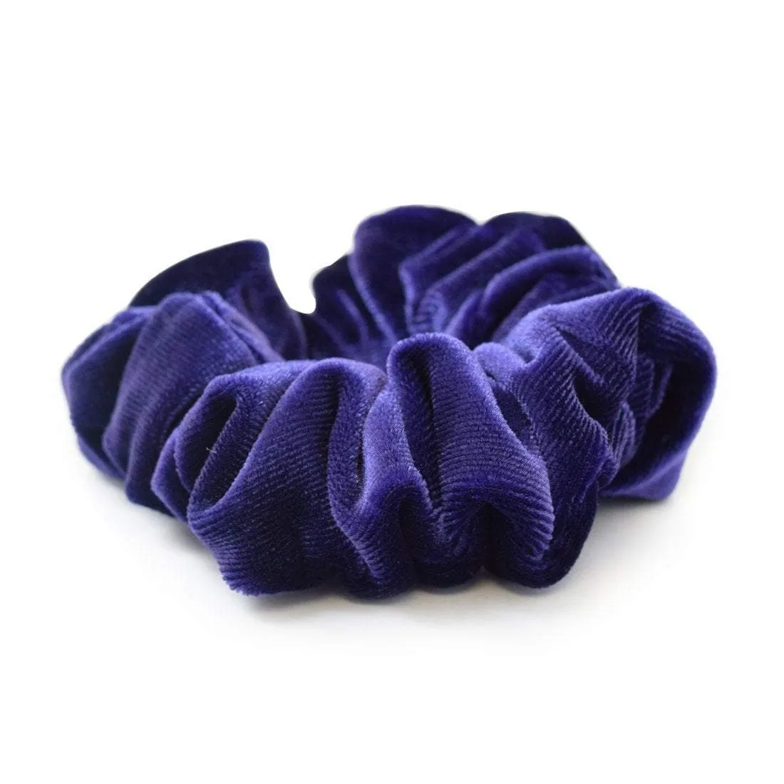 Scrunchie